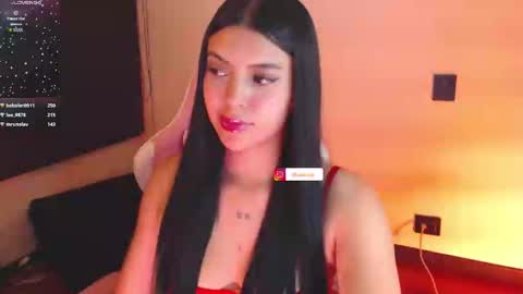 Sammy  online show from 12.13.24