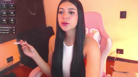 Sammy  online show from 12.17.24