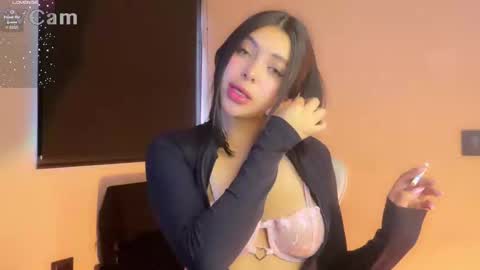 Sammy  online show from 01.30.25