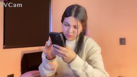 Sammy  online show from 02.01.25