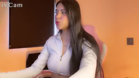 Sammy  online show from 02.02.25