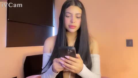 Sammy  online show from 02.05.25