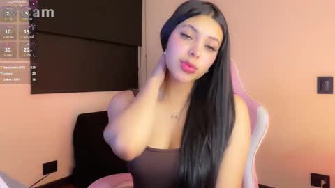 Sammy  online show from 02.09.25