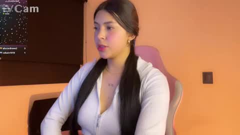 Sammy  online show from 02.20.25