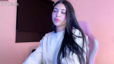 Sammy  online show from 02.27.25