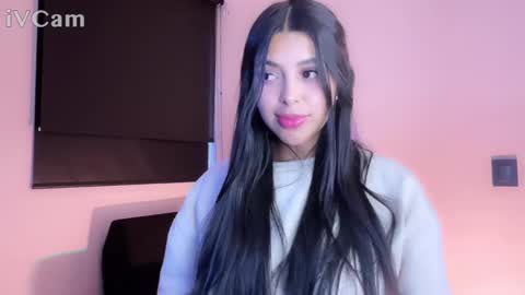 Sammy  online show from 03.12.25