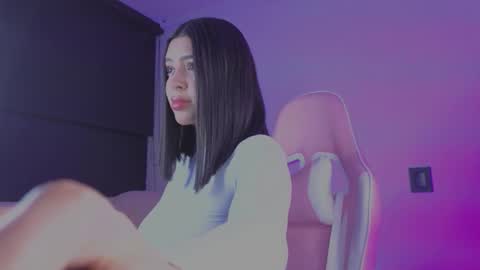 Sammy  online show from 09.18.25