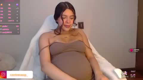 Sammy  online show from 07.11.26