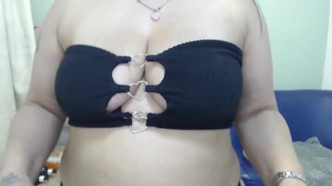 Any online show from 10.04.25