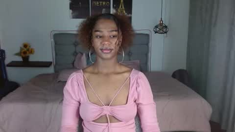 samara_roxx online show from 11.07.25