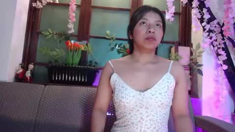 Snapshot of samara_selene chatting on 06.29.26 SAMARA online show from 06.29.26