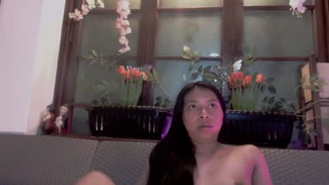 Snapshot of samara_selene chatting on 07.07.26 SAMARA online show from 07.07.26