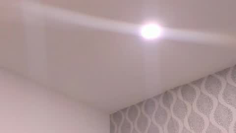 Samara Warren online show from 12.16.24