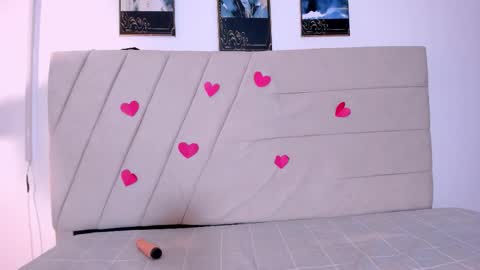 samaraa_smith1 online show from 02.23.26