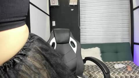 Samara online show from 11.01.25