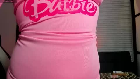 Samara online show from 11.10.25