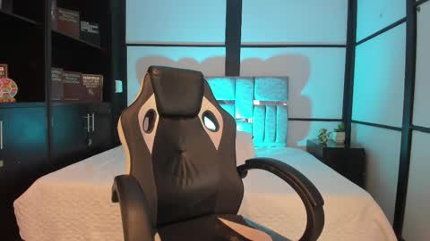 Samara online show from 02.07.26