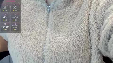 Samara online show from 02.23.26