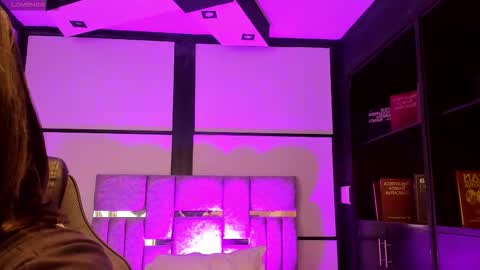 Samara online show from 03.01.26