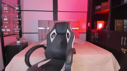 Samara online show from 03.04.26