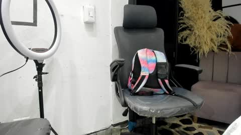 Samara online show from 04.05.26