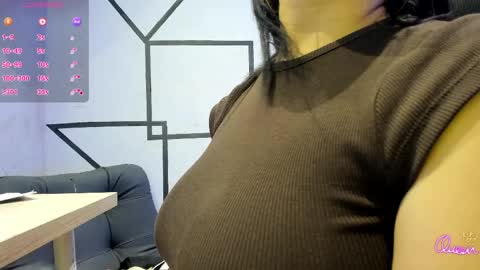 Samara online show from 04.06.26