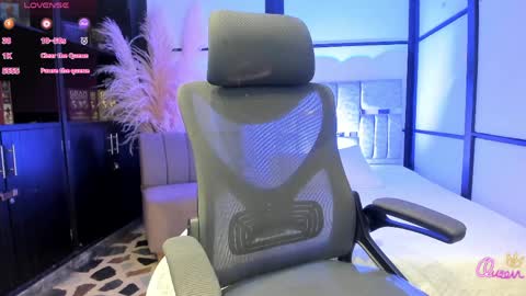 Samara online show from 04.06.26