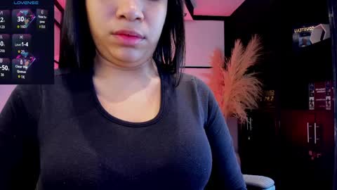 Samara online show from 04.07.26