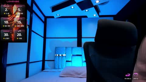 Samara online show from 04.10.26