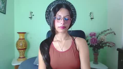 Sammy online show from 09.12.25