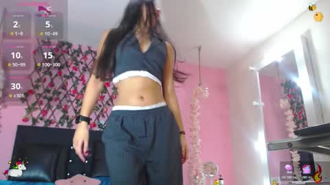 Sammy online show from 11.05.25