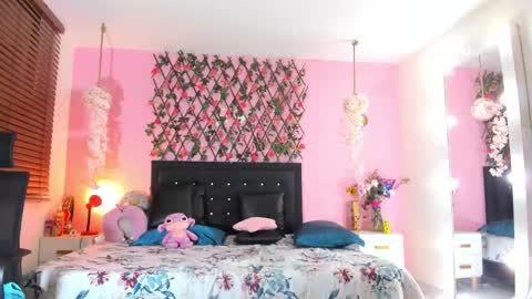 Sammy online show from 03.26.26