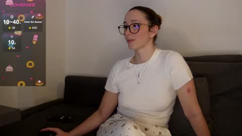 Samara From The Well online show from 12.20.24