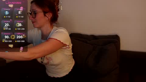 Samara From The Well online show from 12.27.24