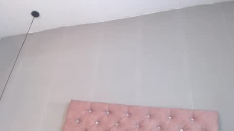 samaragrey18 online show from 02.27.25