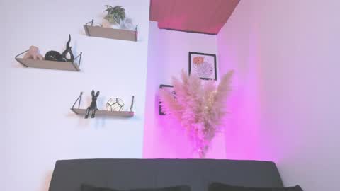 samara online show from 04.21.26