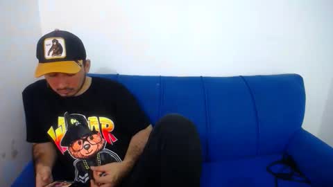 samarahorny69 online show from 03.18.26