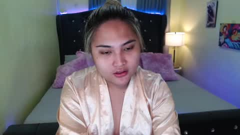 samara online show from 12.21.24