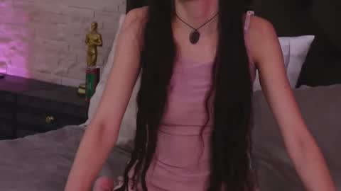 Snapshot of samarasinn chatting on 10.12.25 SamaraSin online show from 10.12.25