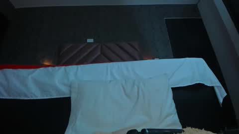 Snapshot of samarha_xue chatting on 11.02.25 Sara online show from 11.02.25