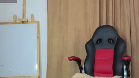 Snapshot of samarha_xue chatting on 02.21.26 Sara online show from 02.21.26