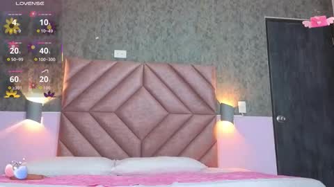 Snapshot of samarha_xue chatting on 02.26.26 Sara online show from 02.26.26