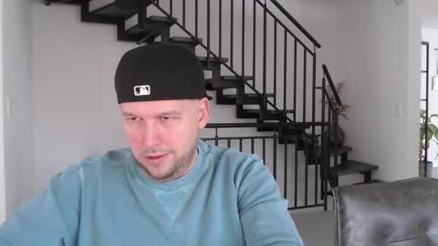 TopBoy online show from 12.11.24