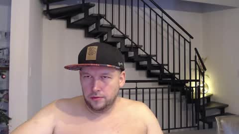 TopBoy online show from 12.20.24