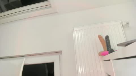 Samar Layali online show from 02.06.25