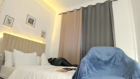 Samar Layali online show from 03.07.25