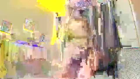 Samar Layali online show from 03.09.25