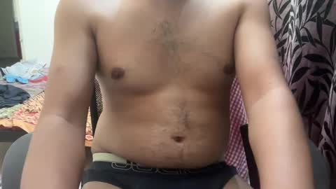 Snapshot of samarth1993 chatting on 12.20.24 Hot Indian Ready to be your slave online show from 12.20.24