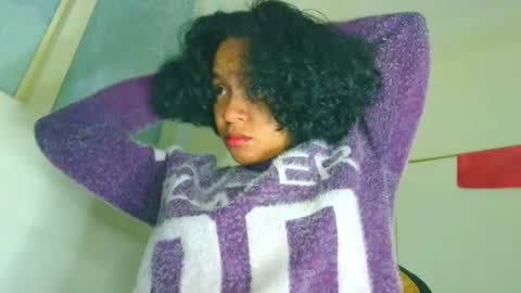 samary thomas online show from 07.16.26