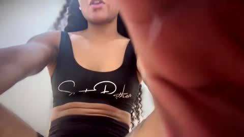 Yaya online show from 01.30.25